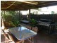 50 Charnley Street, Kearneys Spring QLD 4350