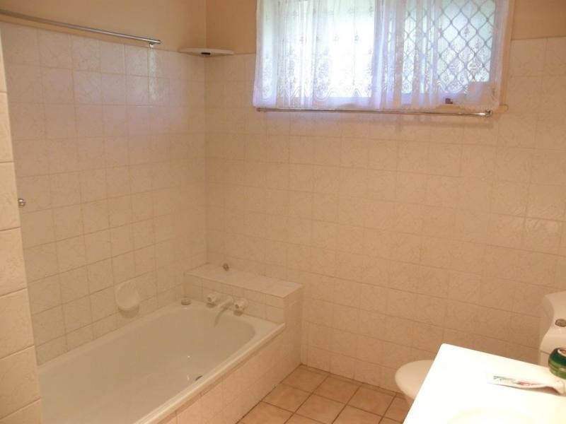 50 Charnley Street, Kearneys Spring QLD 4350