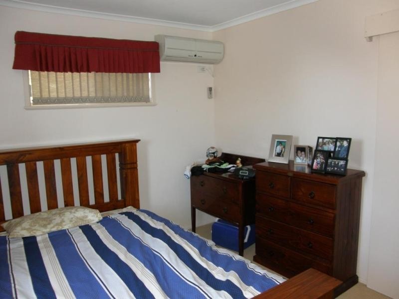 50 Charnley Street, Kearneys Spring QLD 4350