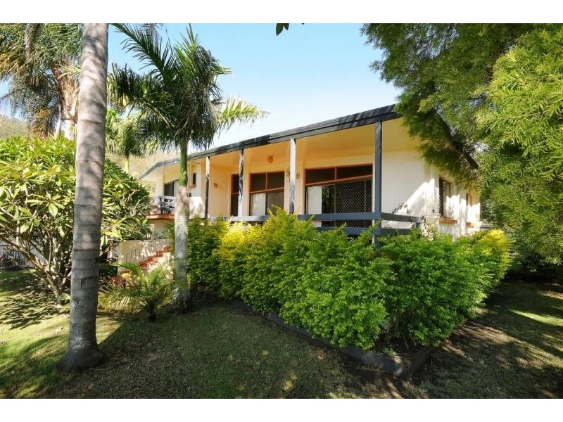 20 Stevenson Street, Rangeville QLD 4350