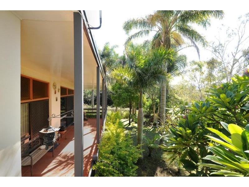 20 Stevenson Street, Rangeville QLD 4350