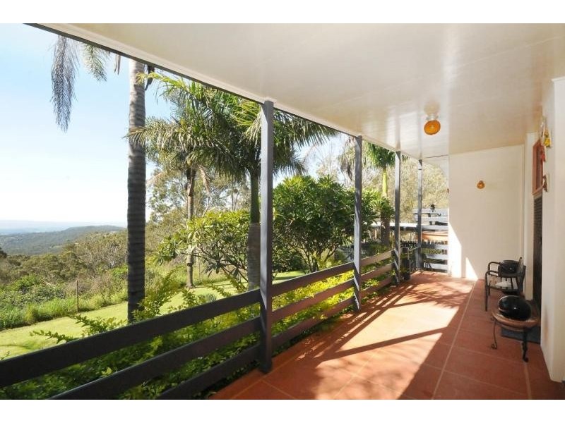 20 Stevenson Street, Rangeville QLD 4350