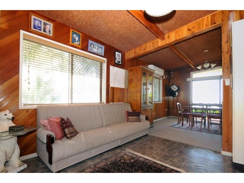 20 Stevenson Street, Rangeville QLD 4350