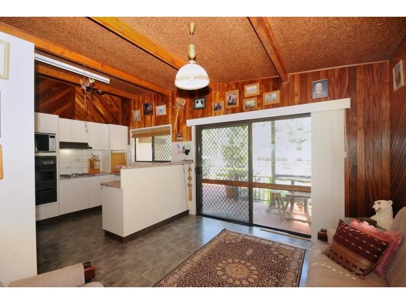 20 Stevenson Street, Rangeville QLD 4350