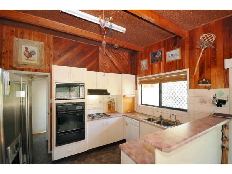 20 Stevenson Street, Rangeville QLD 4350