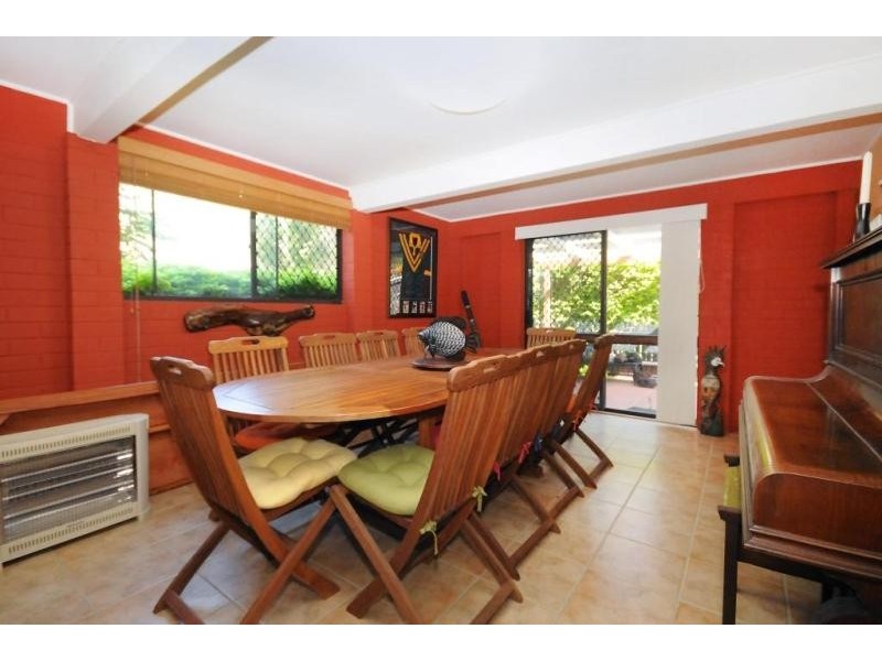 20 Stevenson Street, Rangeville QLD 4350