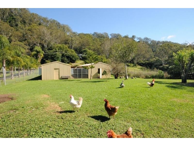 20 Stevenson Street, Rangeville QLD 4350