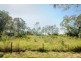 20 Stevenson Street, Rangeville QLD 4350