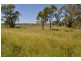 Kulpi QLD 4352