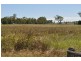 Kulpi QLD 4352
