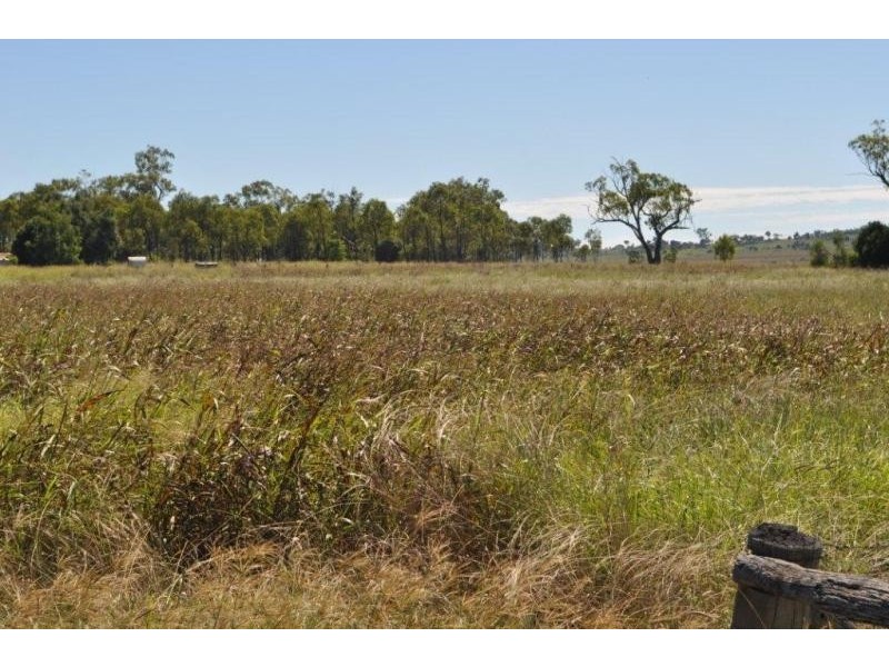 Kulpi QLD 4352