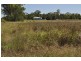 Kulpi QLD 4352