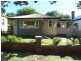 227a Hume Street, South Toowoomba QLD 4350