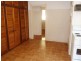227a Hume Street, South Toowoomba QLD 4350