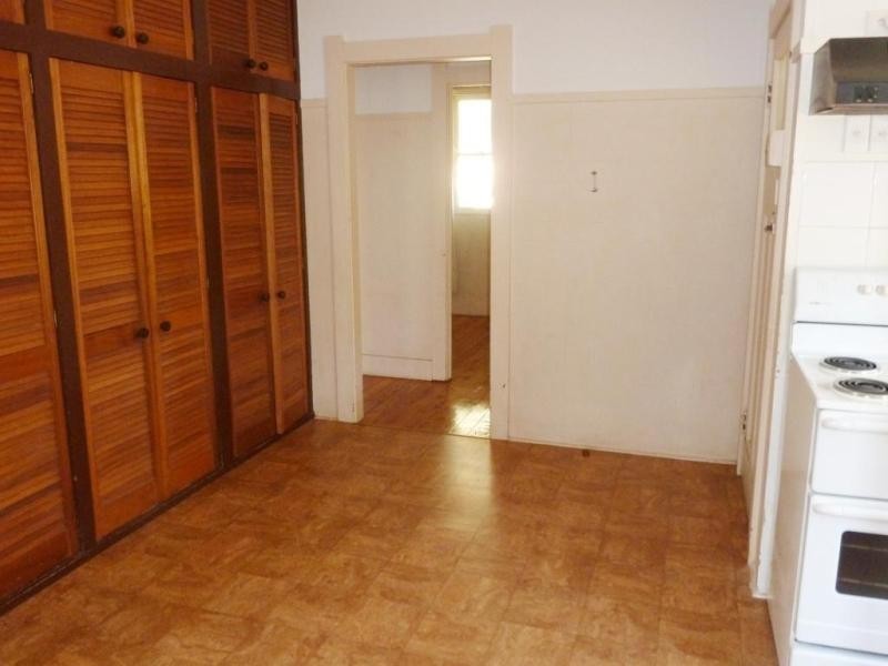 227a Hume Street, South Toowoomba QLD 4350