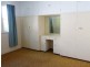 227a Hume Street, South Toowoomba QLD 4350