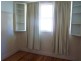 227a Hume Street, South Toowoomba QLD 4350