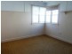 227a Hume Street, South Toowoomba QLD 4350