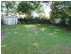 227a Hume Street, South Toowoomba QLD 4350
