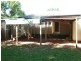227a Hume Street, South Toowoomba QLD 4350