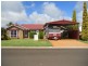 14 Dalrello Court, Glenvale QLD 4350