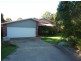 15 Wiangaree Drive, Rangeville QLD 4350