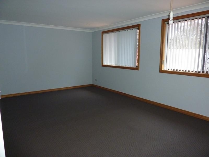 15 Wiangaree Drive, Rangeville QLD 4350