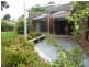 15 Wiangaree Drive, Rangeville QLD 4350