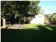 15 Wiangaree Drive, Rangeville QLD 4350