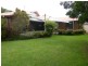 15 Wiangaree Drive, Rangeville QLD 4350