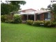 15 Wiangaree Drive, Rangeville QLD 4350