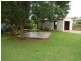 15 Wiangaree Drive, Rangeville QLD 4350