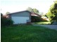 15 Wiangaree Drive, Rangeville QLD 4350