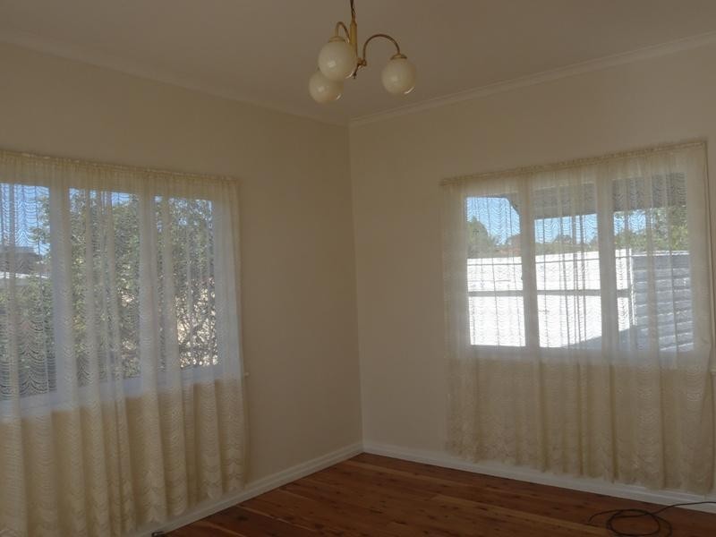 14A James Street, Rangeville QLD 4350