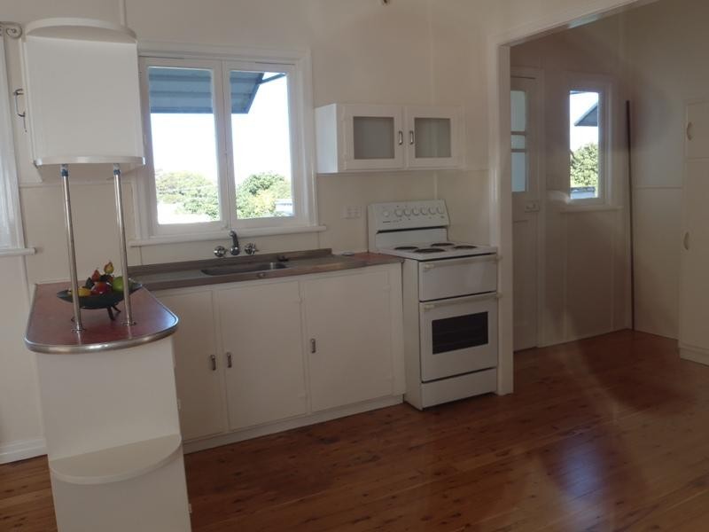 14A James Street, Rangeville QLD 4350