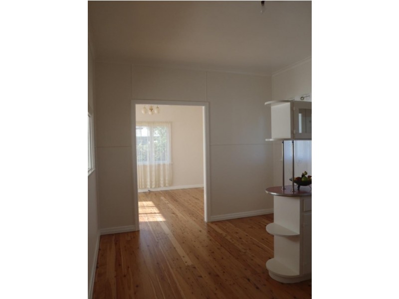 14A James Street, Rangeville QLD 4350