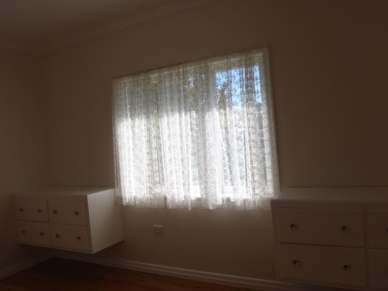 14A James Street, Rangeville QLD 4350