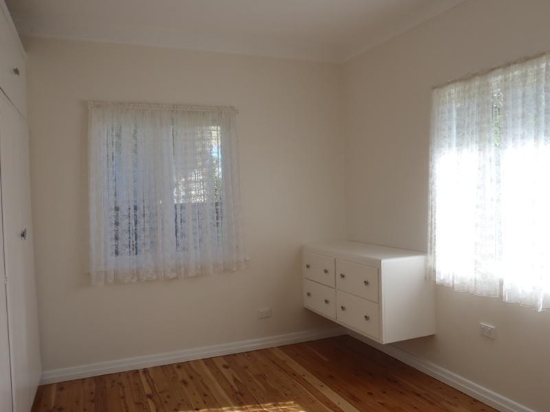 14A James Street, Rangeville QLD 4350