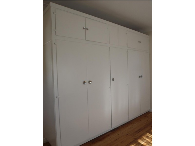 14A James Street, Rangeville QLD 4350