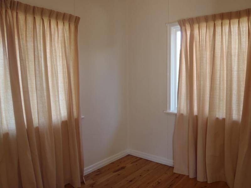 14A James Street, Rangeville QLD 4350