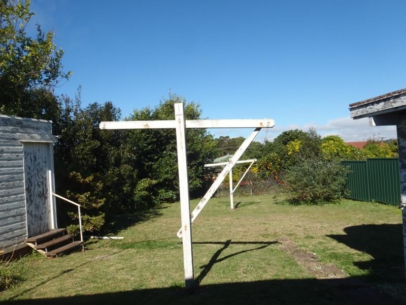 14A James Street, Rangeville QLD 4350