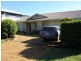 Section 3/13 Mirle Street, Newtown QLD 4350