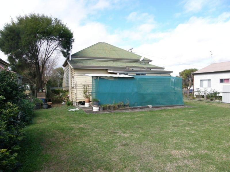 9 Allport Street, Pittsworth QLD 4356