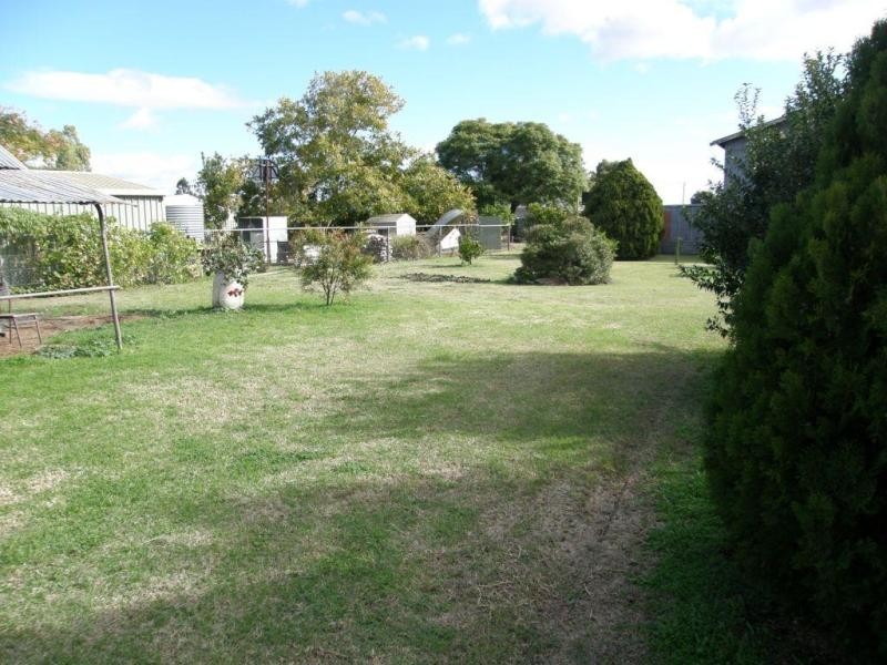 9 Allport Street, Pittsworth QLD 4356