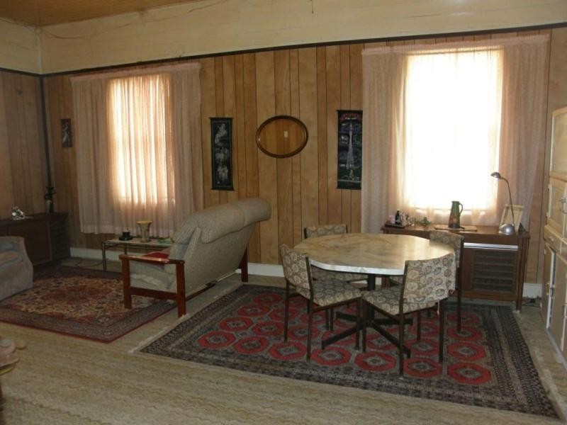 9 Allport Street, Pittsworth QLD 4356