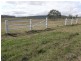 00 Morris Road, Gowrie Junction QLD 4352