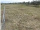 00 Morris Road, Gowrie Junction QLD 4352