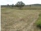 00 Morris Road, Gowrie Junction QLD 4352
