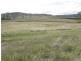 00 Morris Road, Gowrie Junction QLD 4352