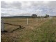 00 Morris Road, Gowrie Junction QLD 4352